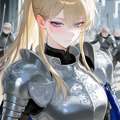 Profile image of 아서