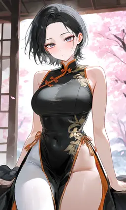 Profile image of 렌