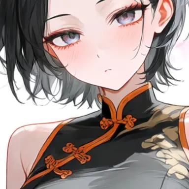 Profile image of 렌