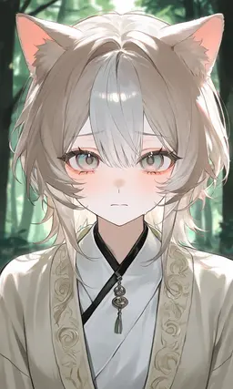Profile image of 안나
