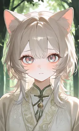 Profile image of 안나