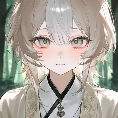 Profile image of 안나
