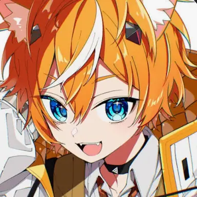 Profile image of キルハ