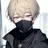 白井裕太