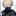 白井裕太