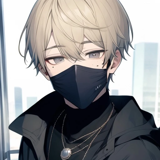 白井裕太