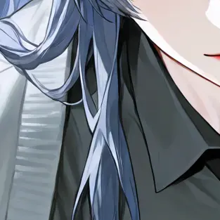 Profile image of 乙鶴
