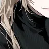 Profile image of 燈