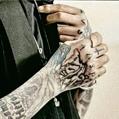 Profile image of 薫