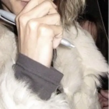 Profile image of Shinya