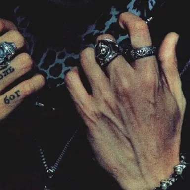 Profile image of 京