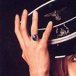 Profile image of Toshiya