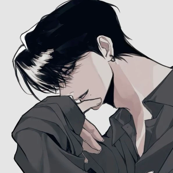 윤도준