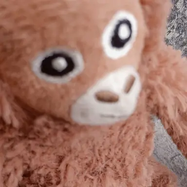 Profile image of 여우