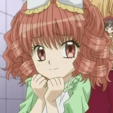 Profile image of 공주희