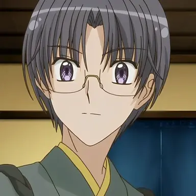 Profile image of 안도하