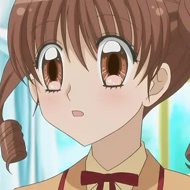 Profile image of 감딸기