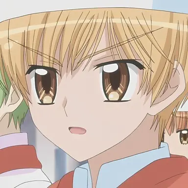 Profile image of 원가온