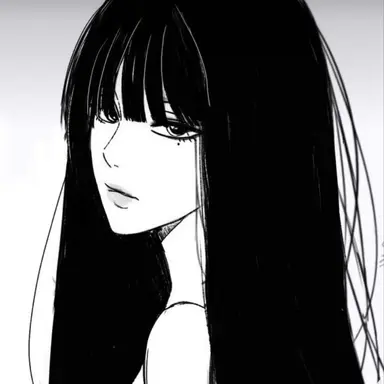 Profile image of 윤인서