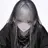 박하린