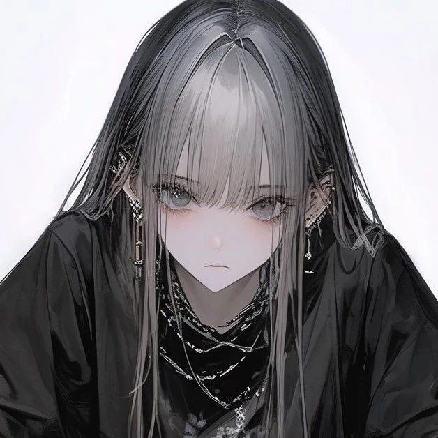 박하린