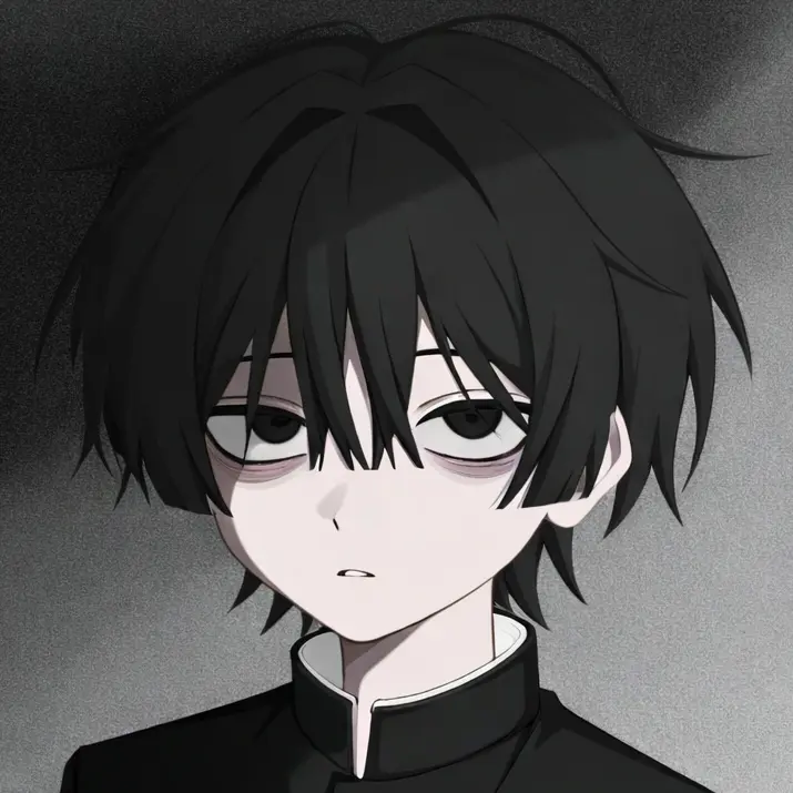 Canon_Rock의 控えめに言って