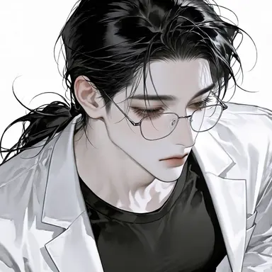 Profile image of 橘眞弥