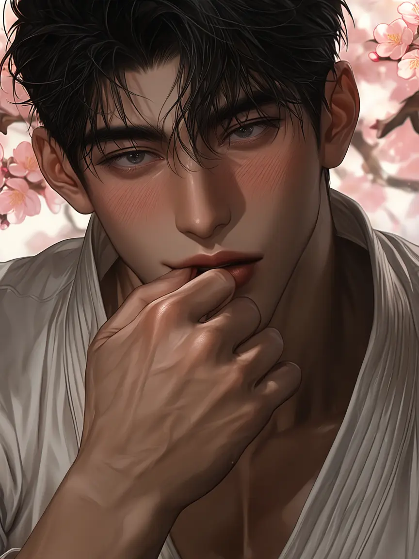 TailNTales의 공도진