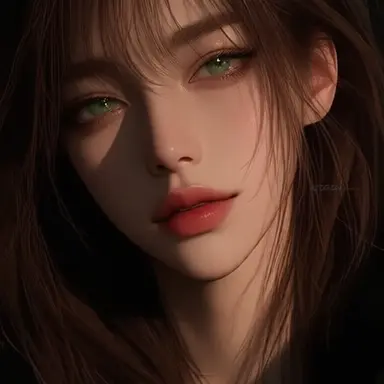 Profile image of ユン_하린