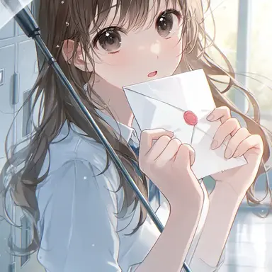 Profile image of Misaki Sasaki
