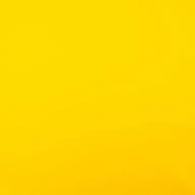 Profile image of 山田ひざし