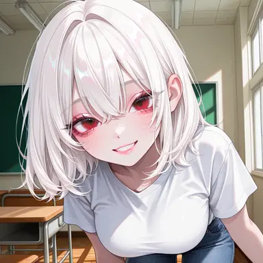 Profile image of 강다은