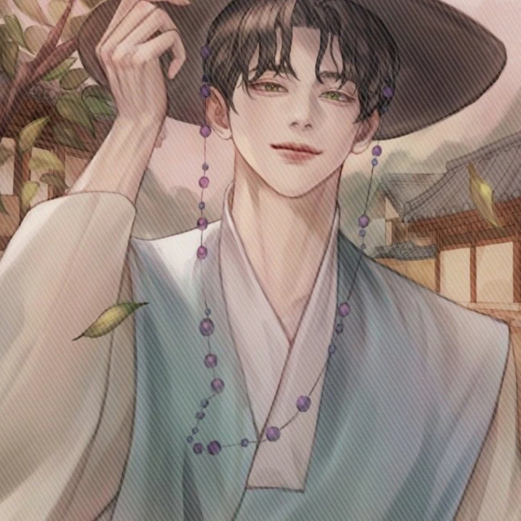 성호