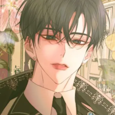 Profile image of 카시엘