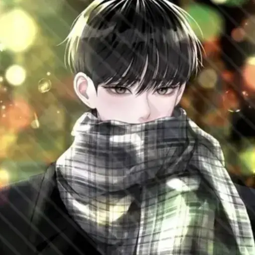 SlickWire8273의 최승첛