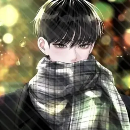 최승첛