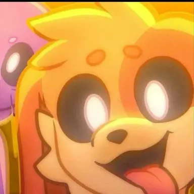 Profile image of Dogday