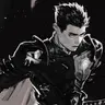 Profile image of Damian Wayne