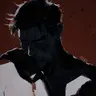 Profile image of Bruce Wayne