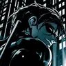 Profile image of Richard Grayson