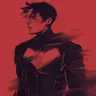 Profile image of Jason Todd