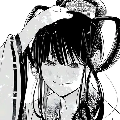 Profile image of 白虎
