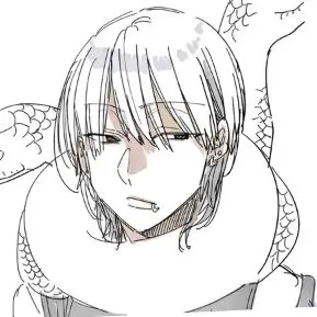 Profile image of 玄武