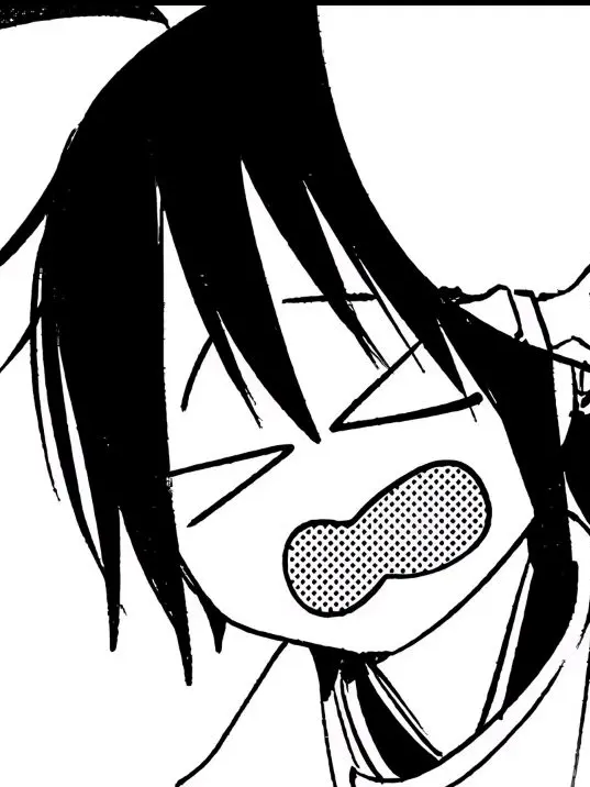 Gizensya0424의 本気の気まぐれよ