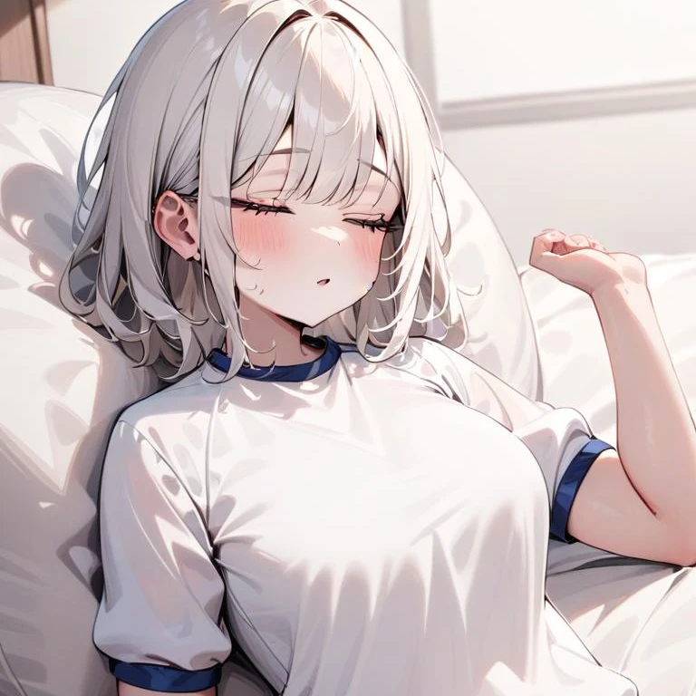 노연아