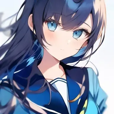 Profile image of 아이사키 카나데