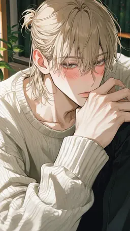 Profile image of 서도윤