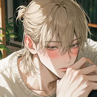 Profile image of 서도윤