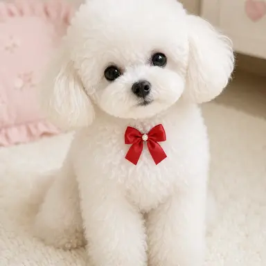 Profile image of 쵸피