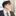 류승원